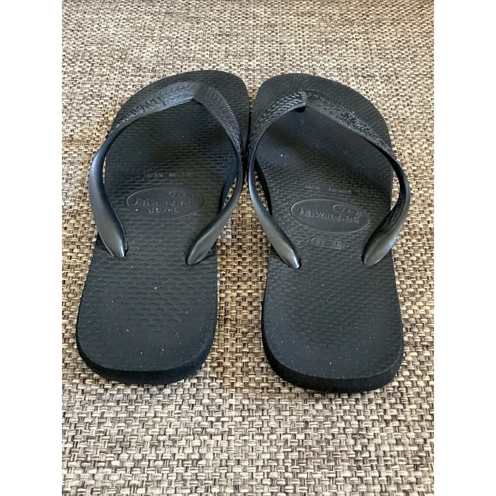 Havaianas women flip
